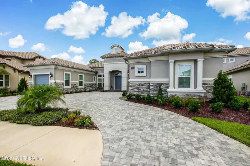 2590 Karatas Ct, Jacksonville, FL 32246