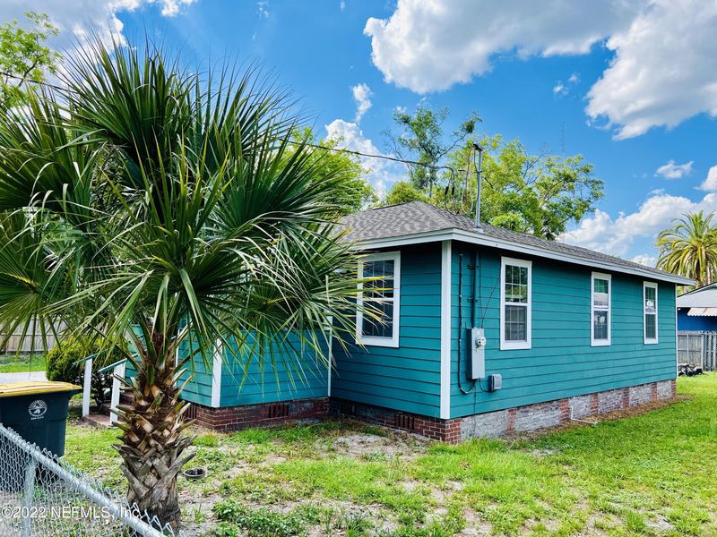 2591 Hiland St, Jacksonville, FL 32204