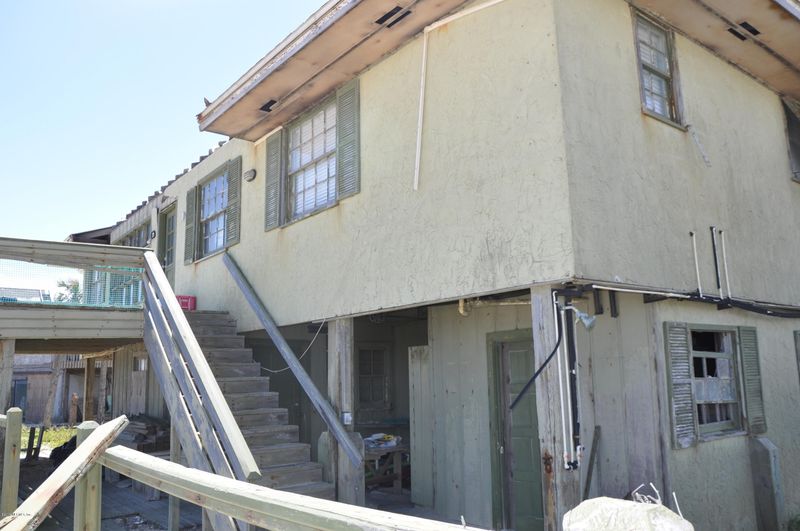 2593 Ponte Vedra Blvd, Ponte Vedra Beach, FL 32082