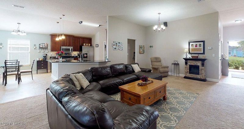 2594 Royal Pointe Dr, Green Cove Springs, FL 32043