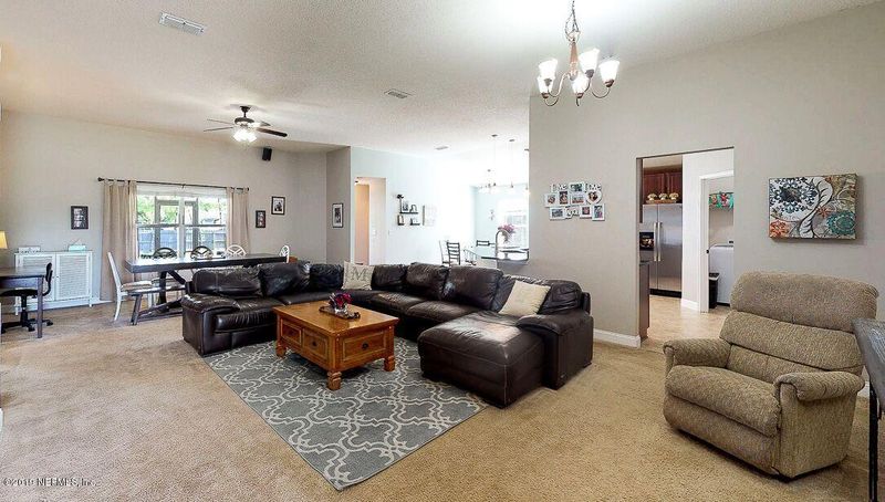 2594 Royal Pointe Dr, Green Cove Springs, FL 32043