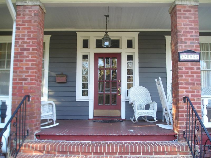2595 Herschel St, Jacksonville, FL 32204