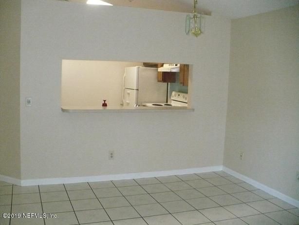 2595 Malibu Cir, Orange Park, FL 32065