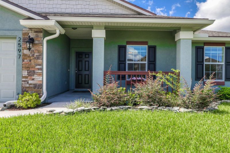 2597 Royal Pointe Dr, Green Cove Springs, FL 32043