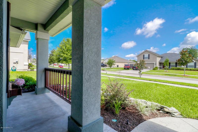 2597 Royal Pointe Dr, Green Cove Springs, FL 32043
