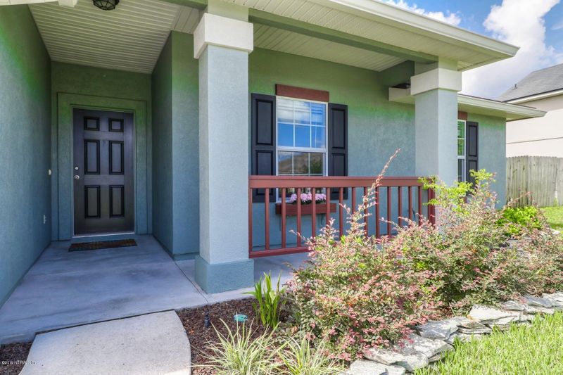 2597 Royal Pointe Dr, Green Cove Springs, FL 32043