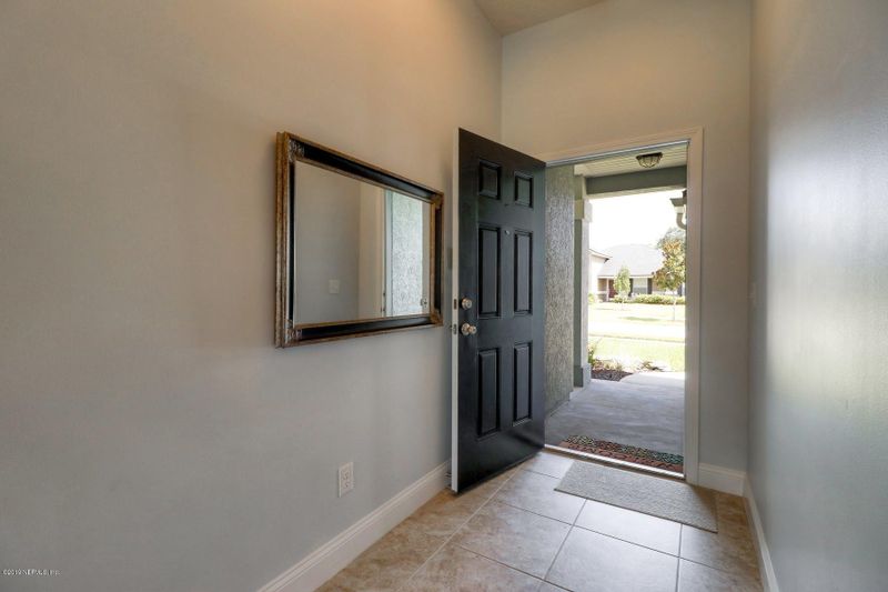 2597 Royal Pointe Dr, Green Cove Springs, FL 32043