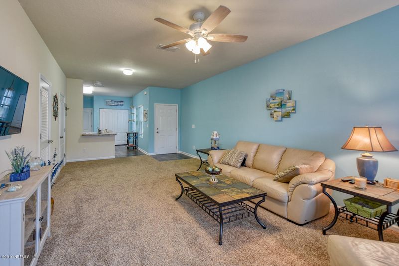 26 Buckley Ct, St Augustine, FL 32086