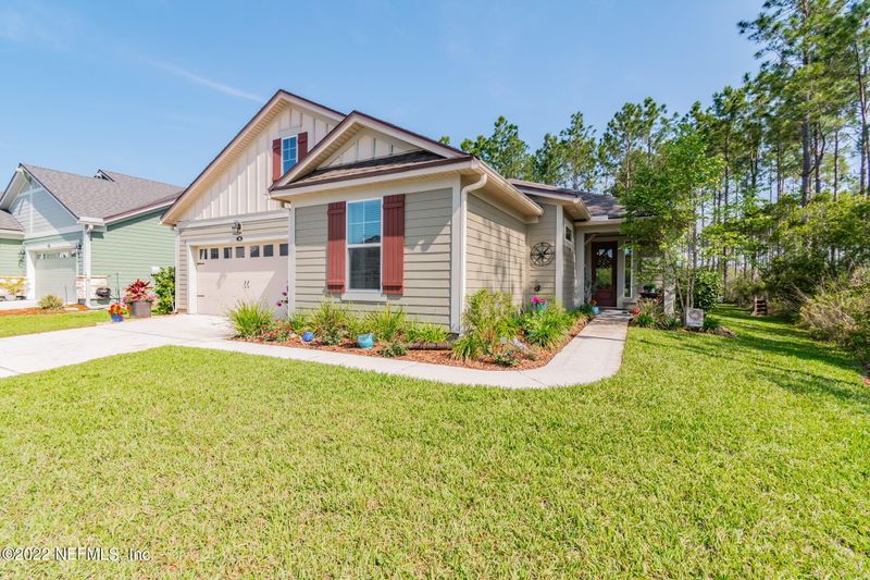 26 Cabot Pl, Jacksonville, FL 32259