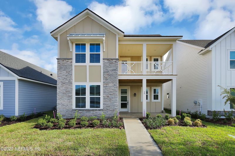 26 Carling Dr, Ponte Vedra, FL 32081