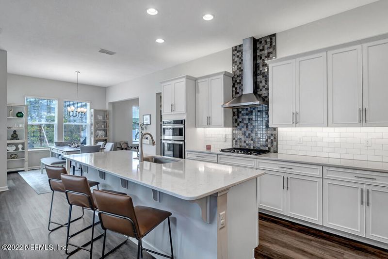 26 Cloverbrook Rd, St Johns, FL 32259