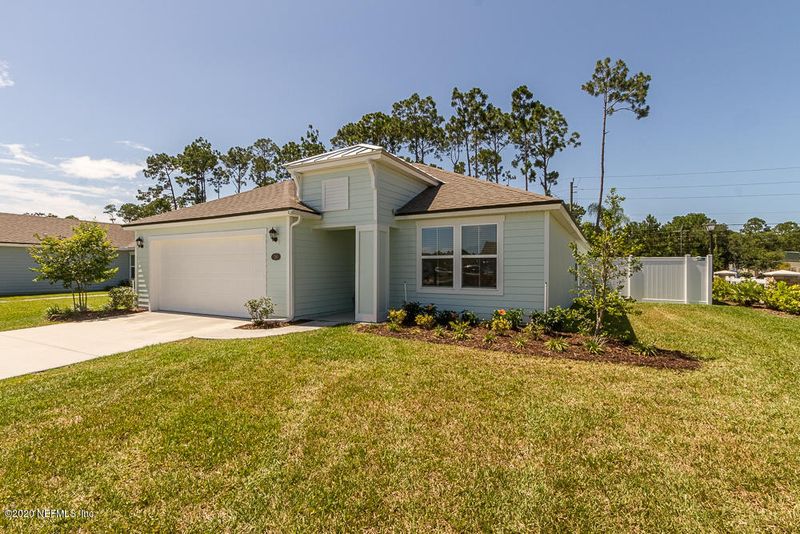 26 Coastal Hammock Way, St Augustine, FL 32086