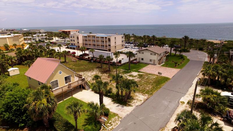 26 Corunna St, St Augustine, FL 32084