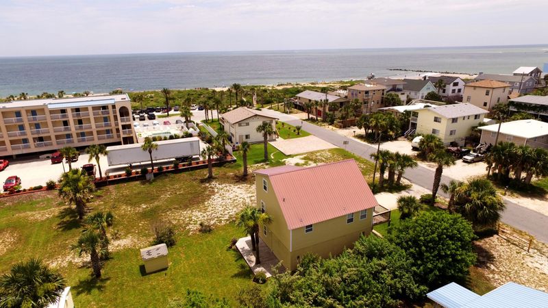 26 Corunna St, St Augustine, FL 32084