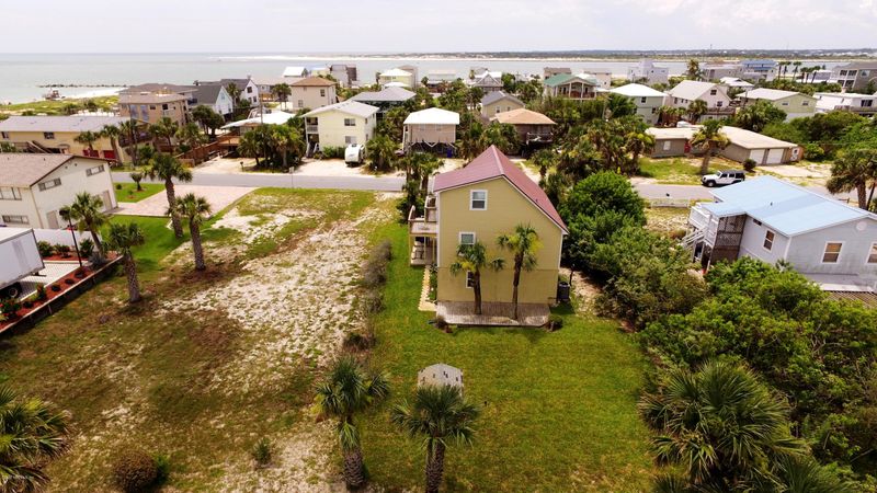26 Corunna St, St Augustine, FL 32084