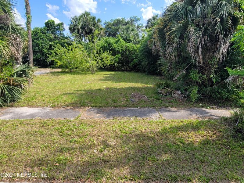 26 E 17th St, Jacksonville, FL 32206