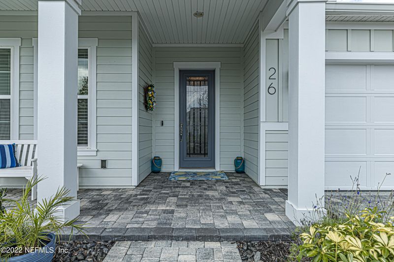 26 Forestview Ln, Ponte Vedra, FL 32081