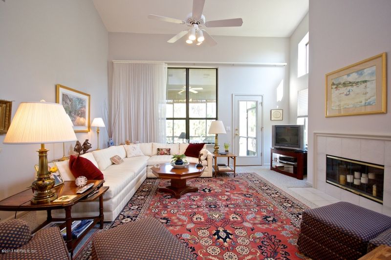 26 Loggerhead Ln, Ponte Vedra Beach, FL 32082