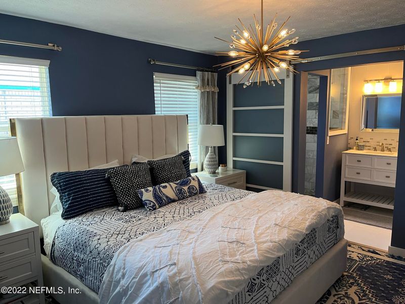 26 Mackeral St, Ponte Vedra Beach, FL 32082