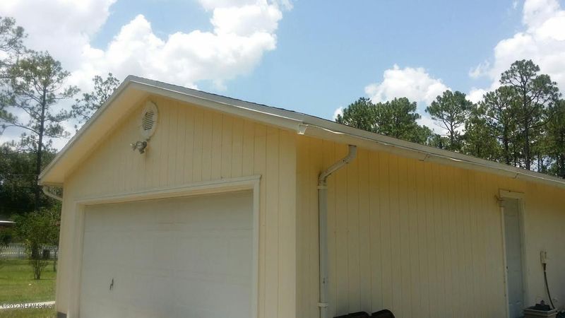 26 Mink Ave, Middleburg, FL 32068