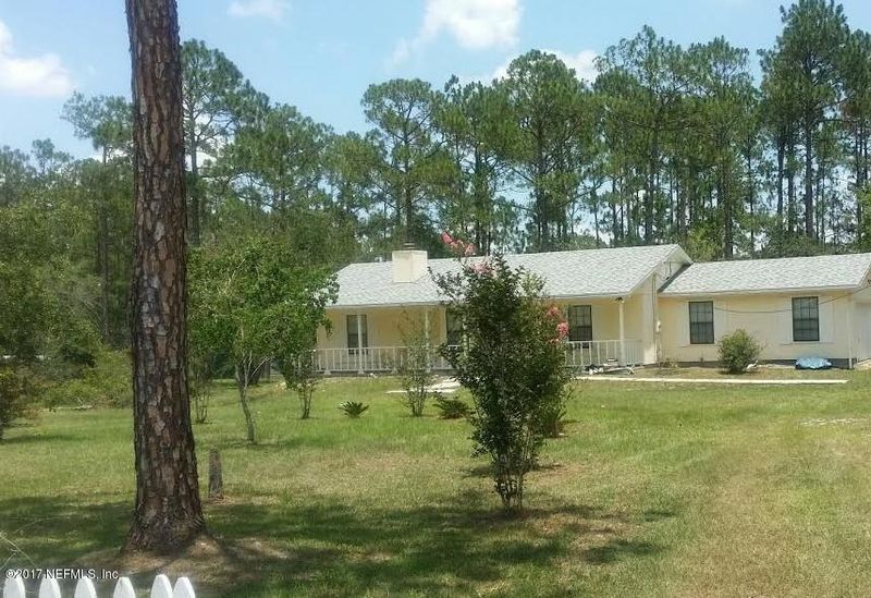 26 Mink Ave, Middleburg, FL 32068
