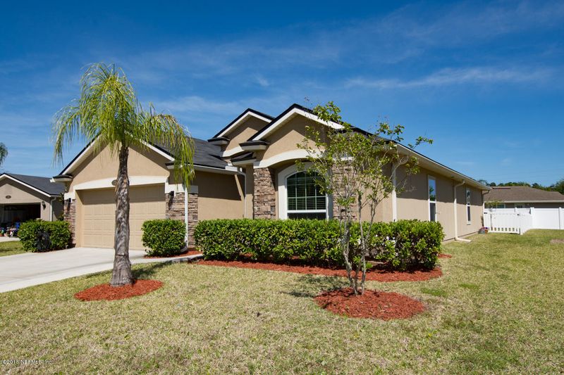 26 N Twin Maple Rd, St Augustine, FL 32084