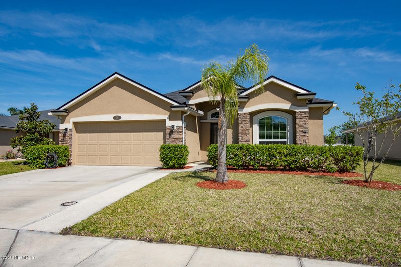 26 N Twin Maple Rd, St Augustine, FL 32084