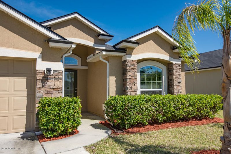 26 N Twin Maple Rd, St Augustine, FL 32084