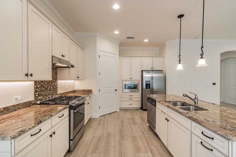 26 Pienza Ave, Ponte Vedra, FL 32081