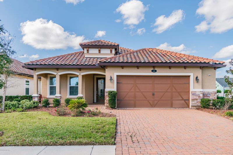 26 Pienza Ave, Ponte Vedra, FL 32081