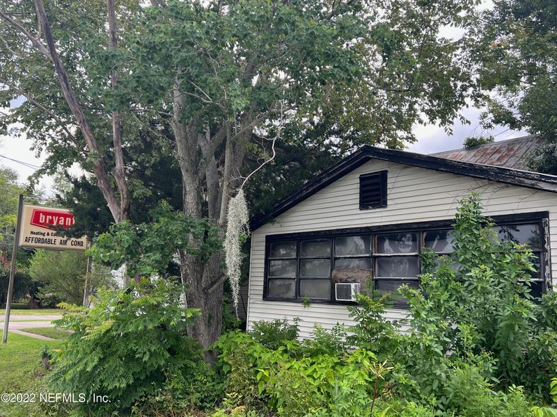 26 Sebastian Ave, St Augustine, FL 32084