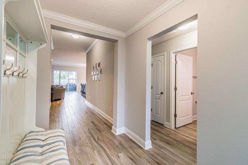 26 Tidal Ln, St Augustine, FL 32080