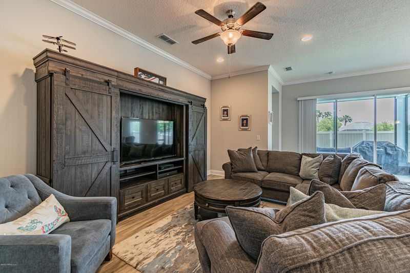 26 Tidal Ln, St Augustine, FL 32080
