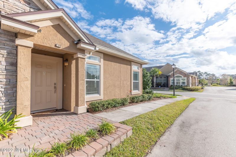 26 Utina Way #A, St Augustine, FL 32084
