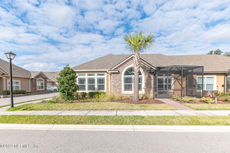 26 Utina Way #A, St Augustine, FL 32084