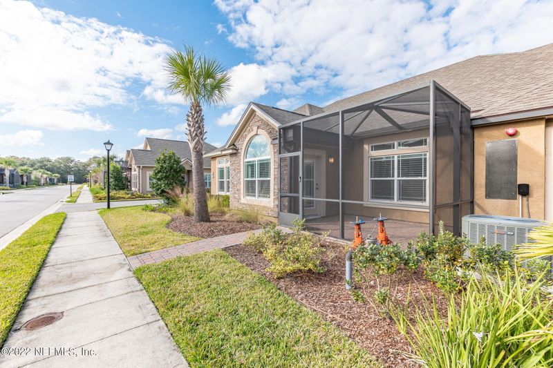 26 Utina Way #A, St Augustine, FL 32084