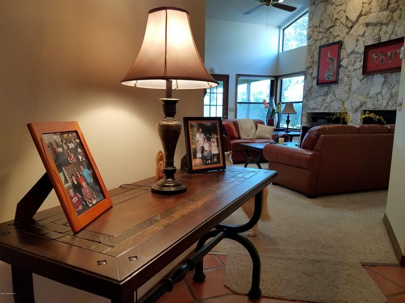 26 Walkers Ridge Dr, Ponte Vedra Beach, FL 32082