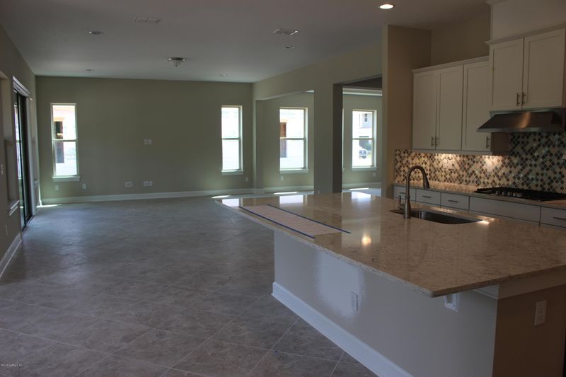 260 Amalurra Trl, St Johns, FL 32259