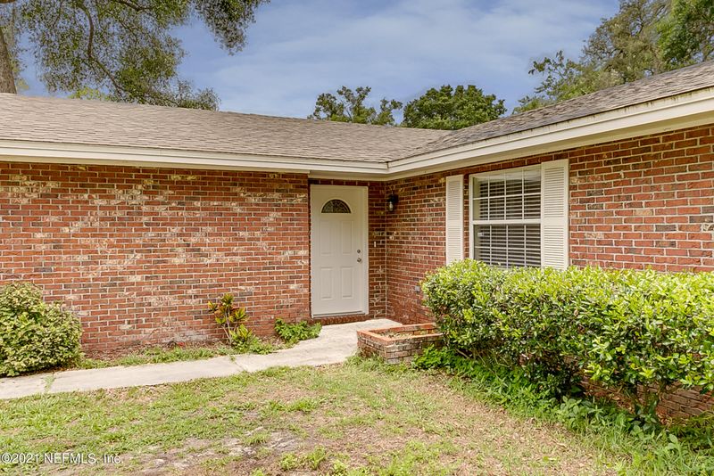 260 Fairway Dr SW, Keystone Heights, FL 32656