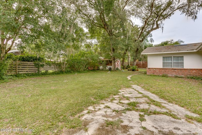 260 Fairway Dr SW, Keystone Heights, FL 32656