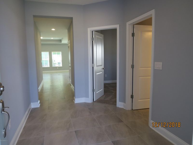 260 Marsh Cove Dr, Ponte Vedra Beach, FL 32082