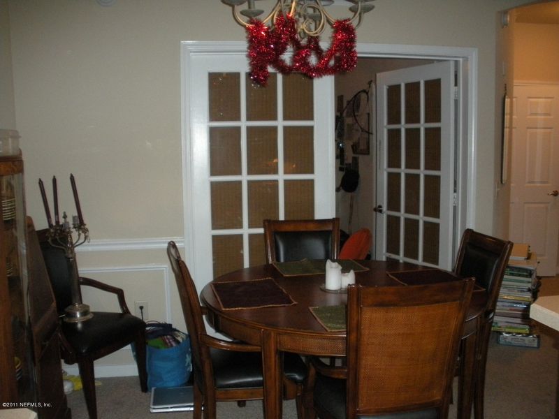 260 Old Village Center #8202, St Augustine, FL 32084