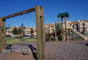 260 Old Village Center Cir #8101, St Augustine, FL 32084
