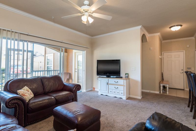 260 Old Village Center Cir #8103, St Augustine, FL 32084