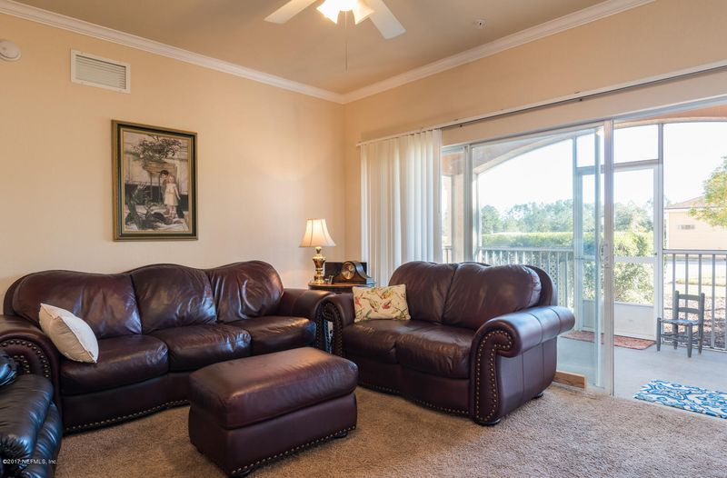 260 Old Village Center Cir #8103, St Augustine, FL 32084