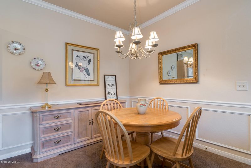 260 Old Village Center Cir #8103, St Augustine, FL 32084