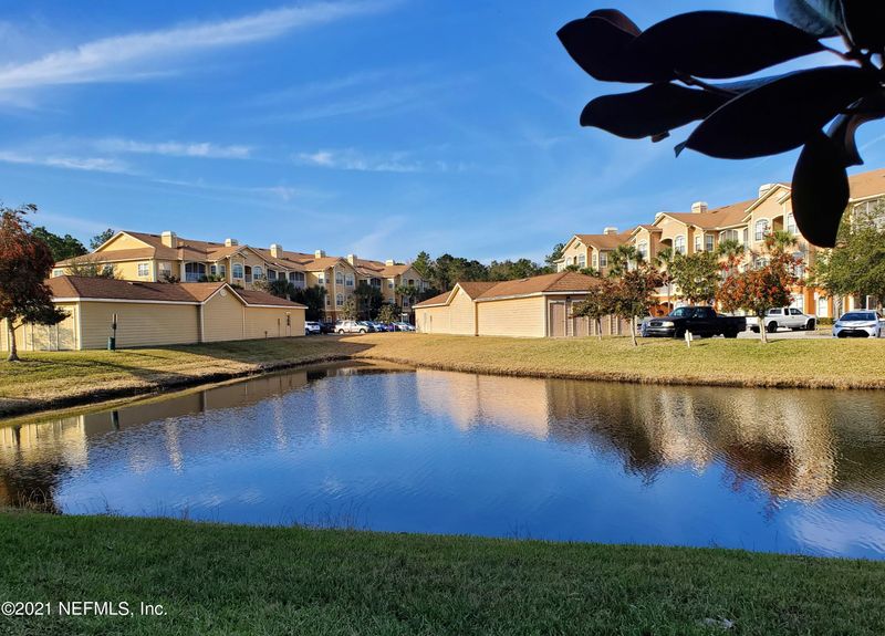 260 Old Village Center Cir #8104, St Augustine, FL 32084