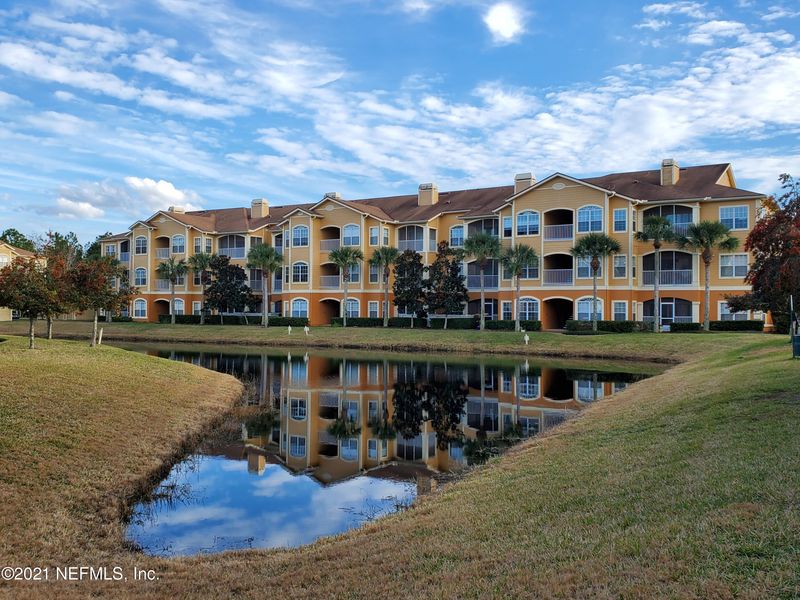 260 Old Village Center Cir #8104, St Augustine, FL 32084