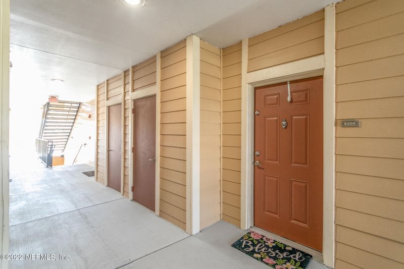 260 Old Village Center Cir #8206, St Augustine, FL 32084
