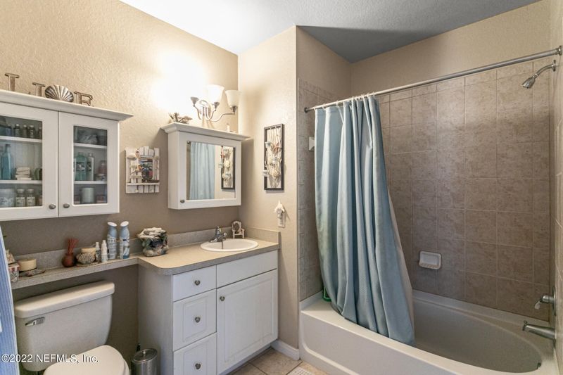 260 Old Village Center Cir #8206, St Augustine, FL 32084